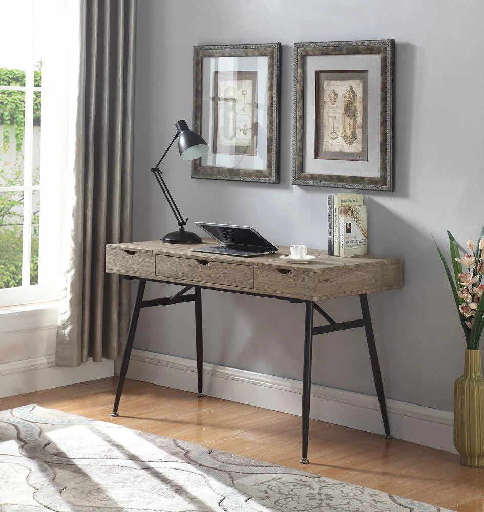 home office furniture san jose bay area whataroom