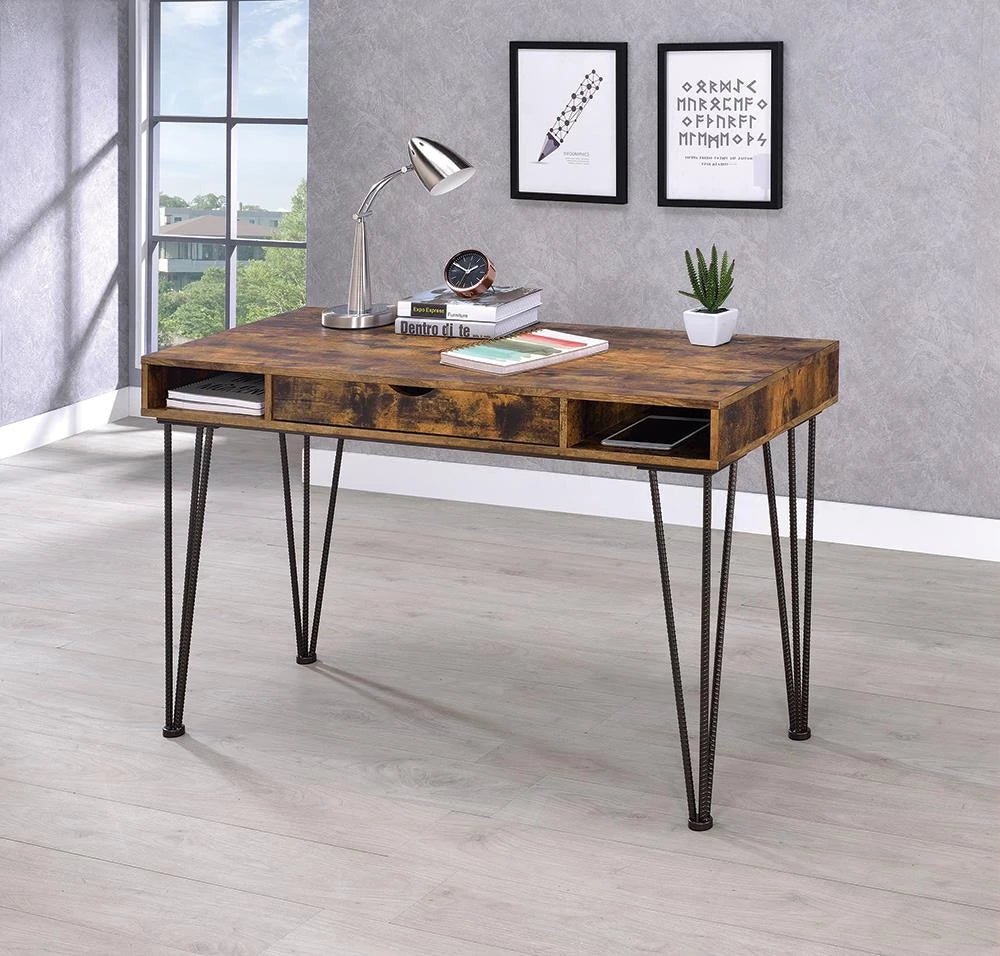 Home Office Desks