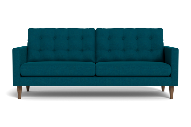 Jasper Sofa & Sectional Collection