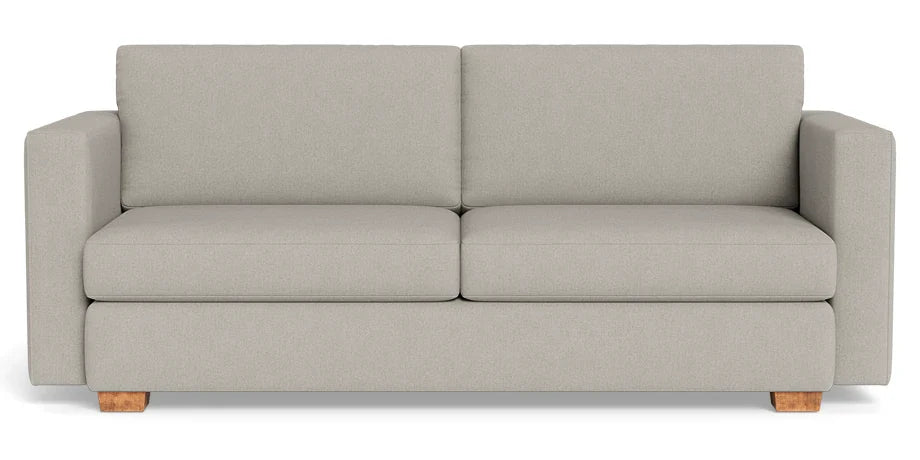 Comfy Lounge