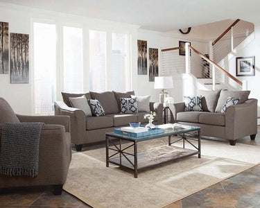 Living Room Sets