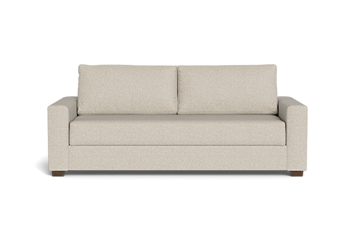 Olini Sofa & Sectional Collection
