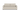 Olini