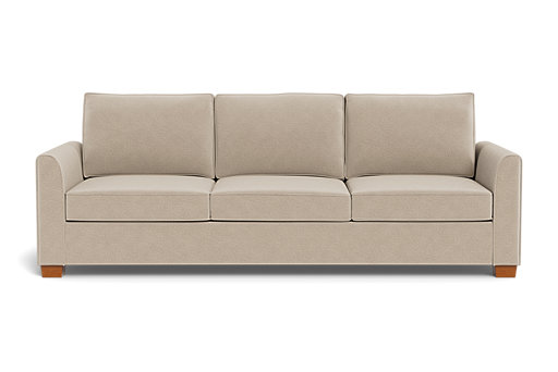 Tiffany Sofa & Sectional Collection
