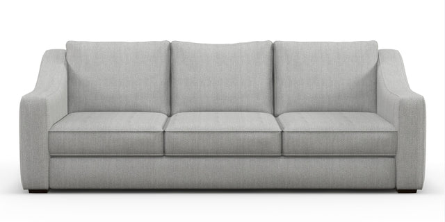 Merced Sofa & Sectional Collection