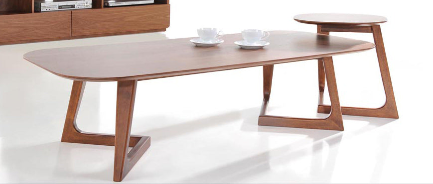 Coffee Tables