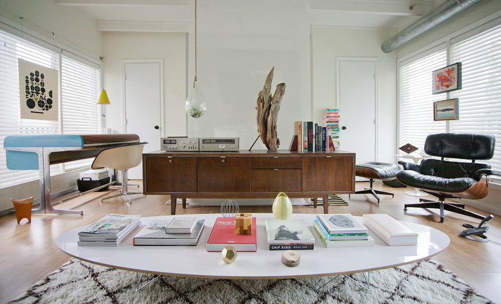 Sideboards