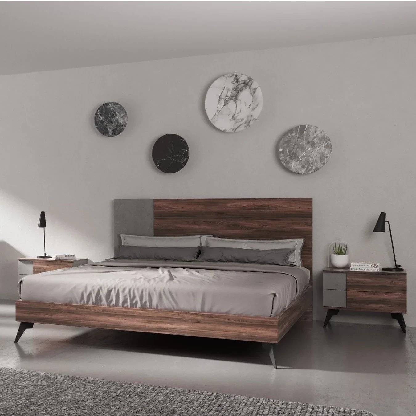 bay area bedroom furniture san jose