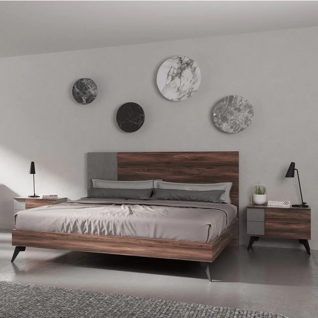 Bedroom Furniture