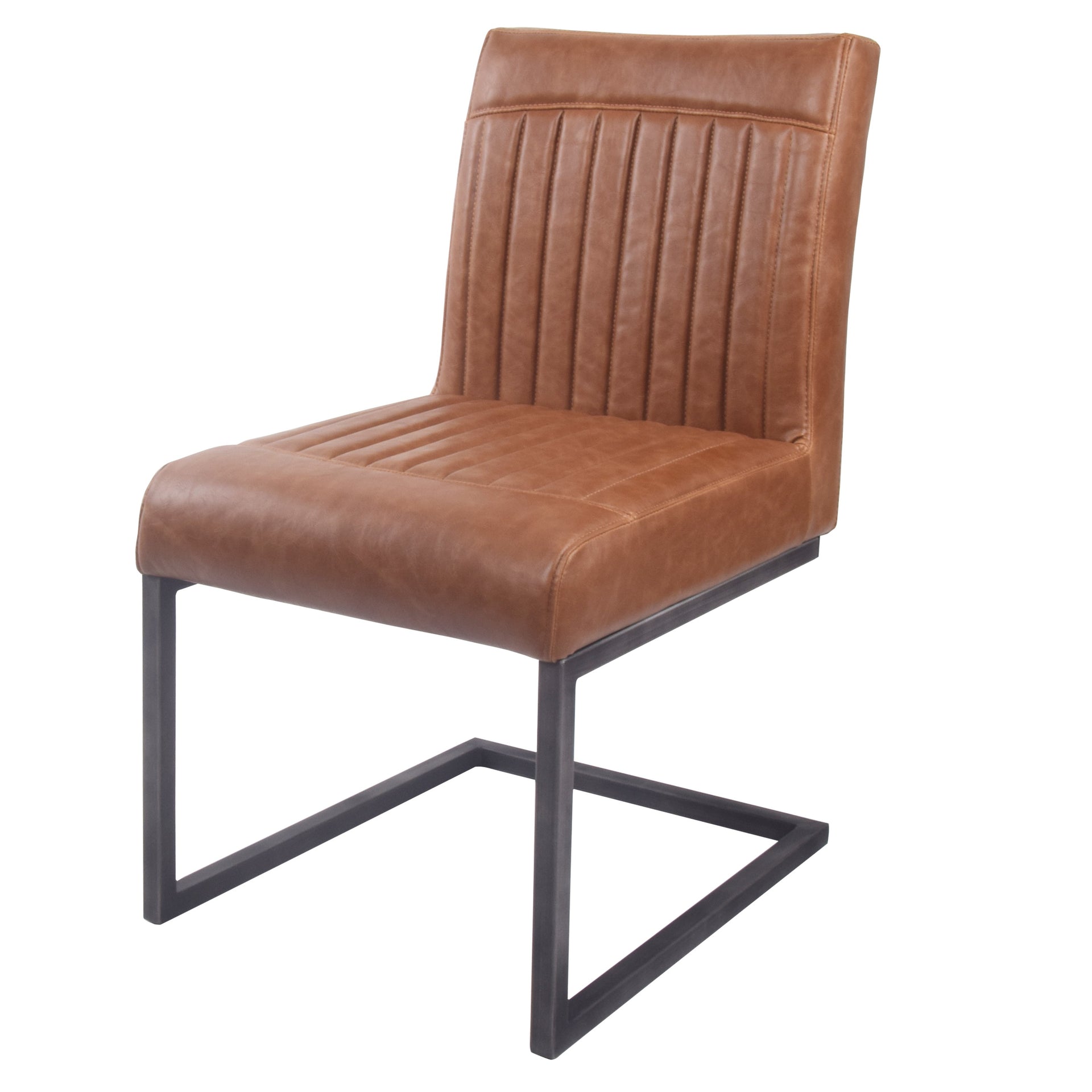 Ronan   Dining Side Chair - What A Room