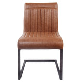 Ronan   Dining Side Chair - What A Room