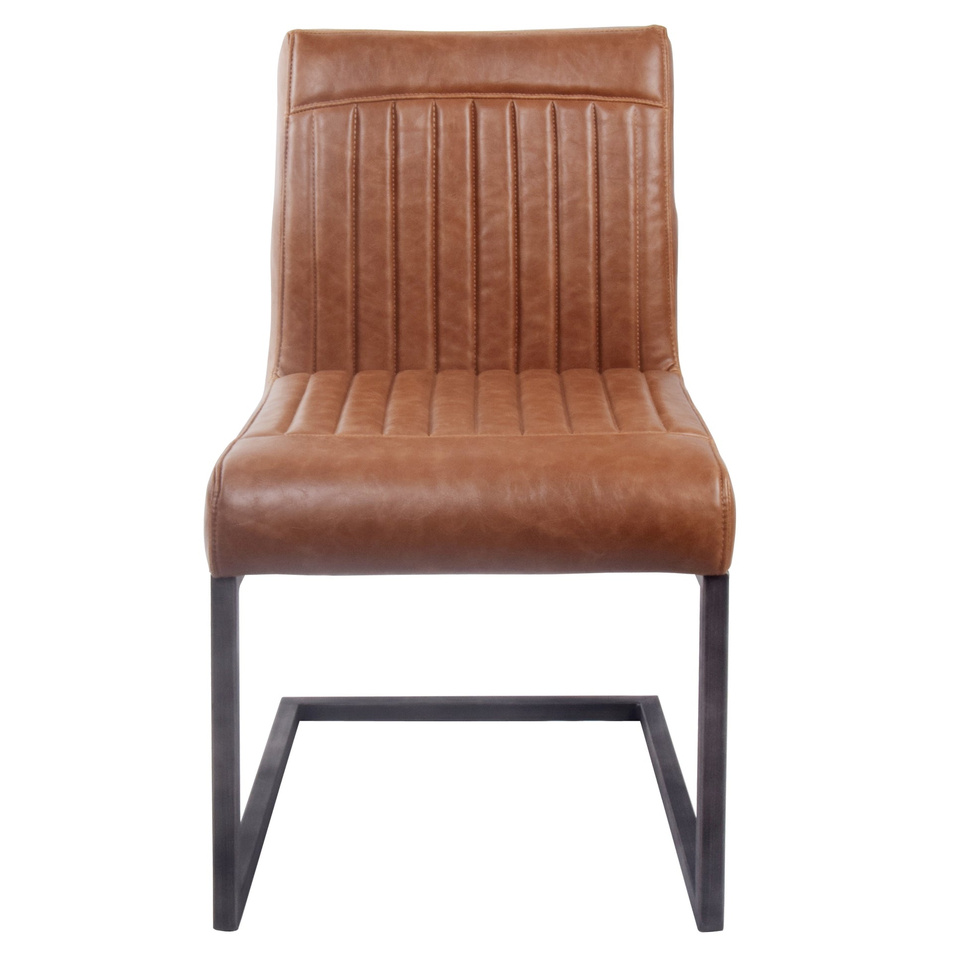 Ronan   Dining Side Chair - What A Room
