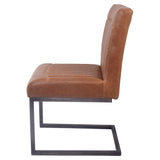 Ronan   Dining Side Chair - What A Room