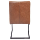 Ronan   Dining Side Chair - What A Room