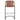 Indy  Bar Stool - What A Room