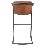Indy  Bar Stool - What A Room