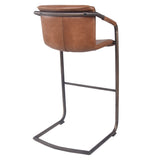 Indy  Bar Stool - What A Room