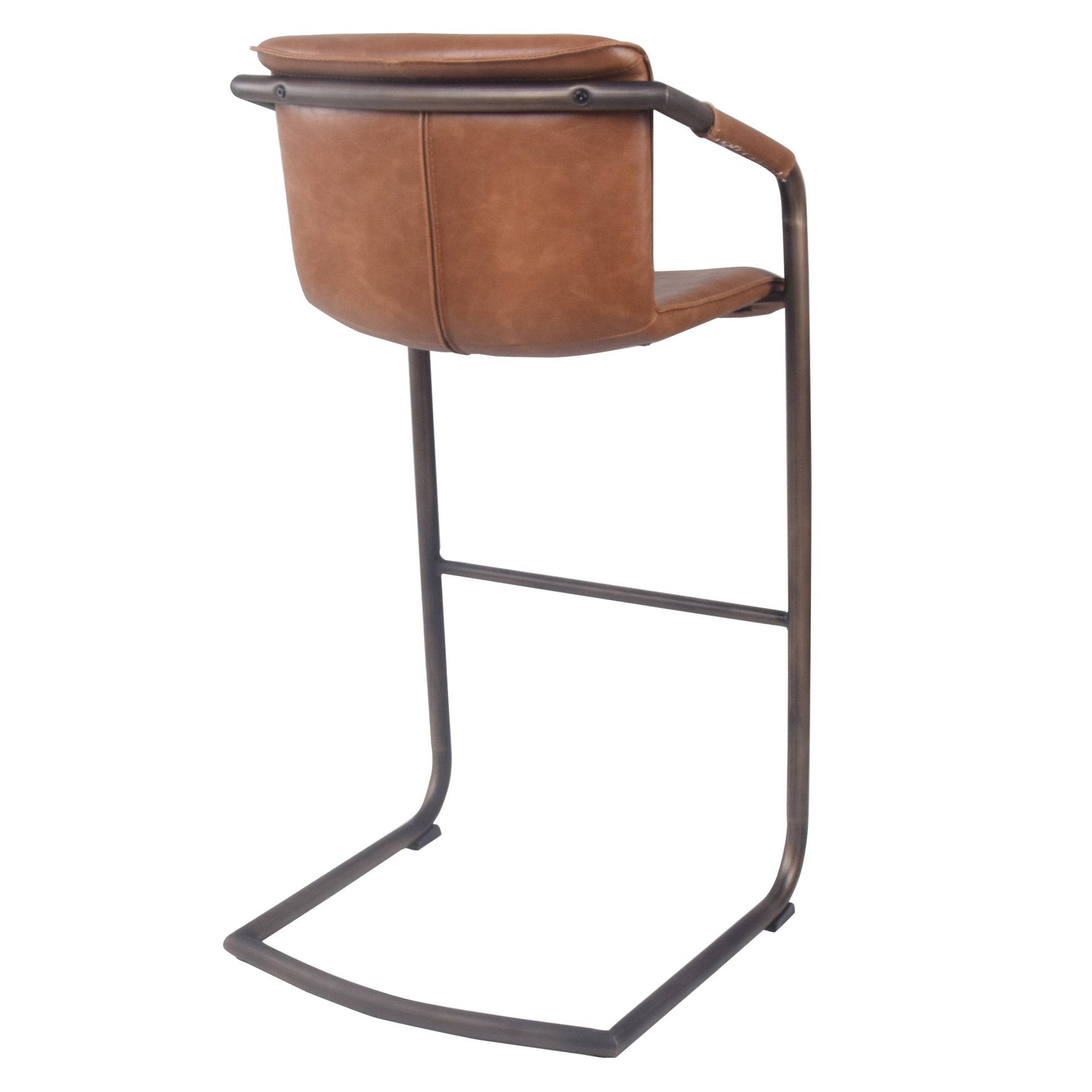 Indy  Bar Stool - What A Room