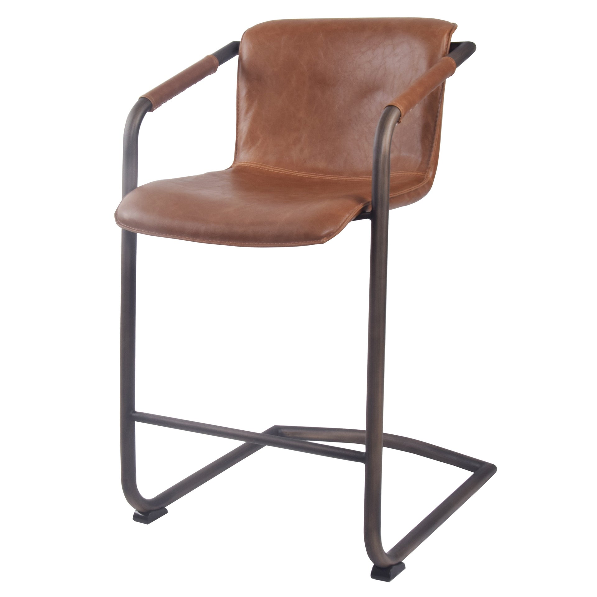 Indy  Counter Stool - What A Room