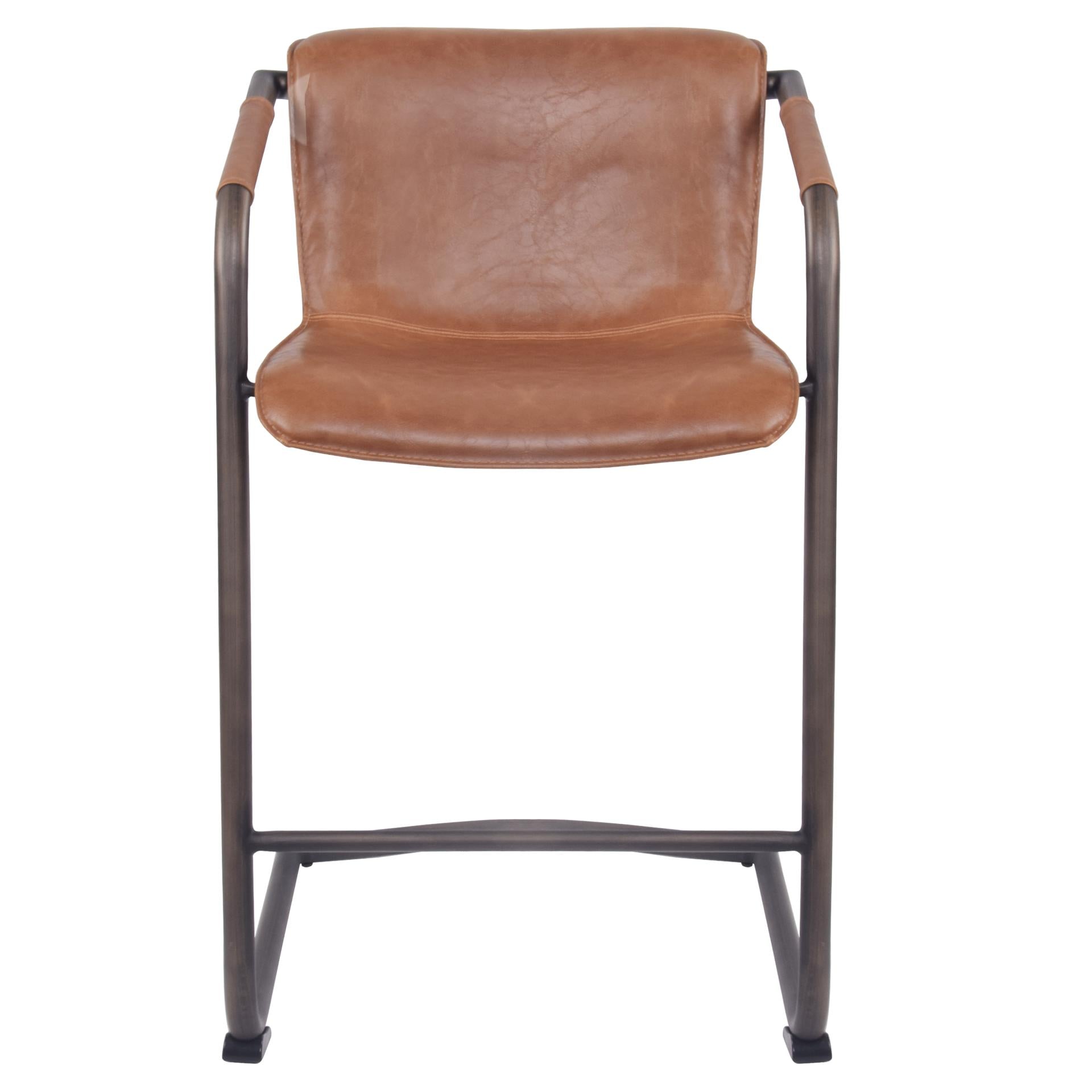 Indy  Counter Stool - What A Room