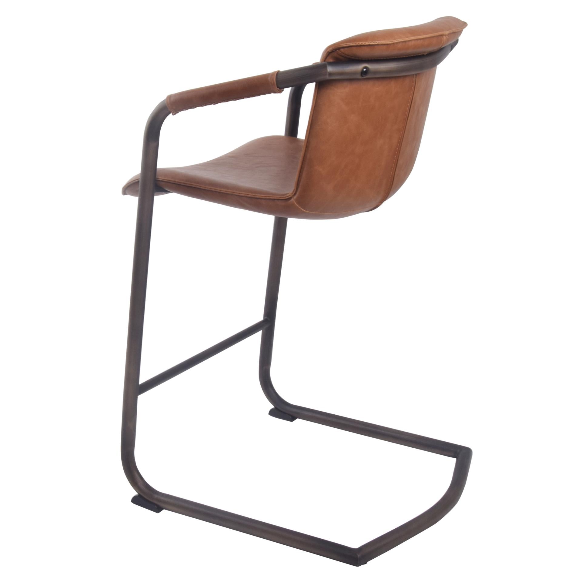 Indy  Counter Stool - What A Room