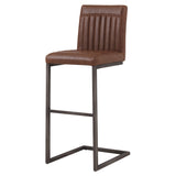 Ronan   Bar Stool - What A Room