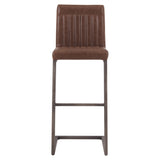 Ronan   Bar Stool - What A Room
