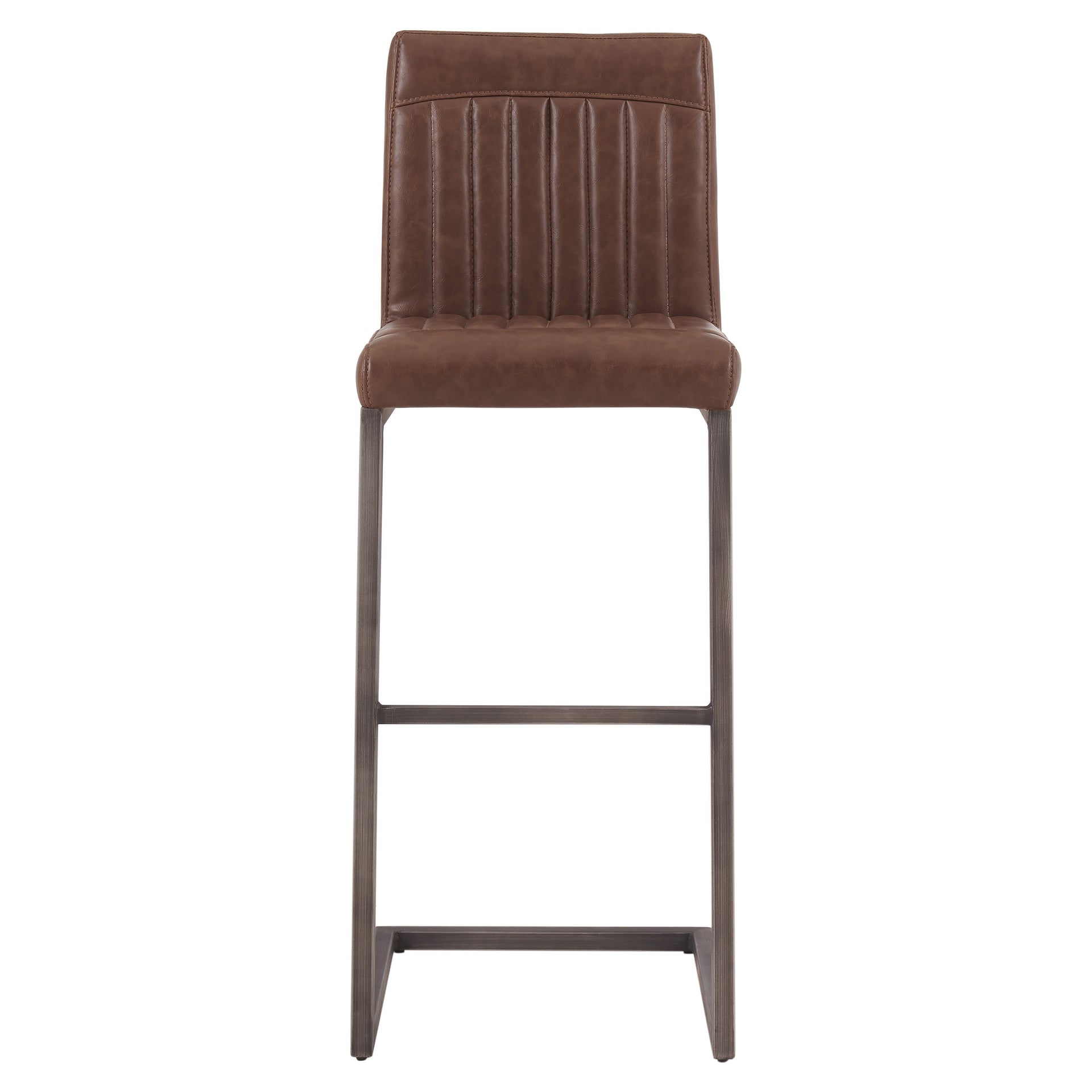 Ronan   Bar Stool - What A Room