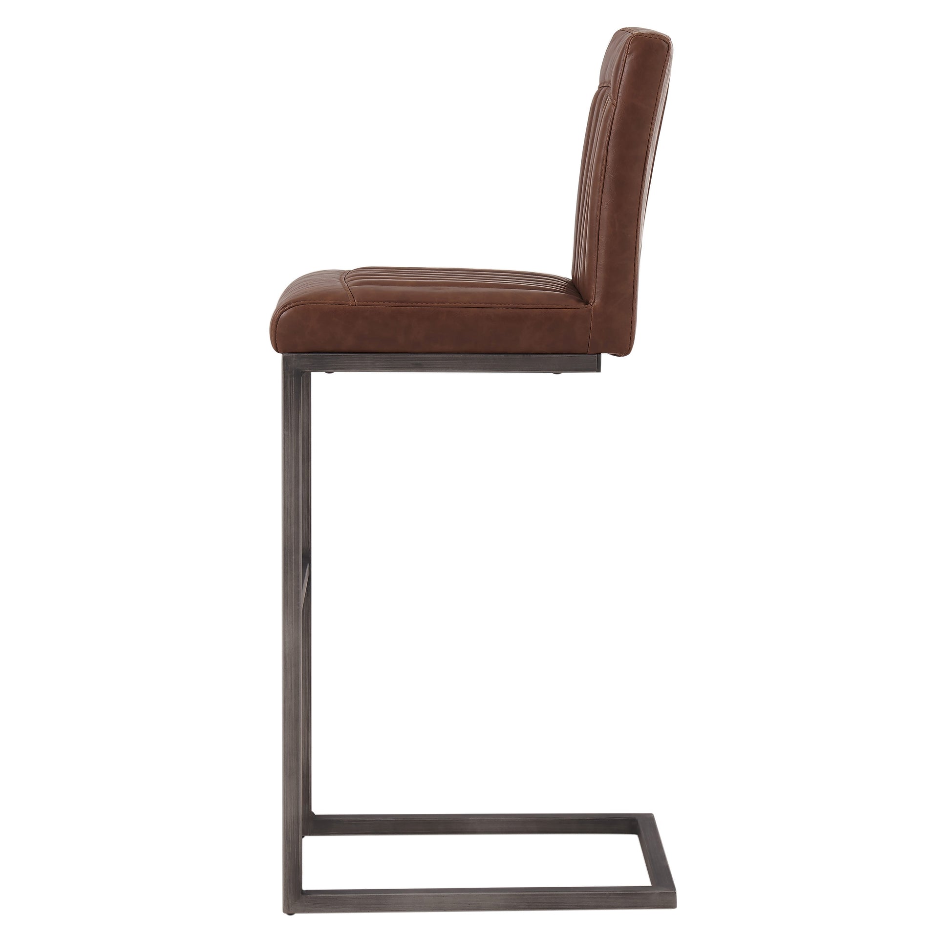 Ronan   Bar Stool - What A Room