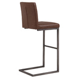 Ronan   Bar Stool - What A Room