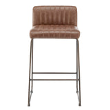 Raoul   Counter Stool - What A Room