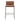 Raoul   Counter Stool - What A Room