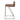 Raoul   Counter Stool - What A Room