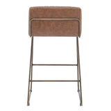 Raoul   Counter Stool - What A Room
