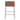 Raoul   Counter Stool - What A Room