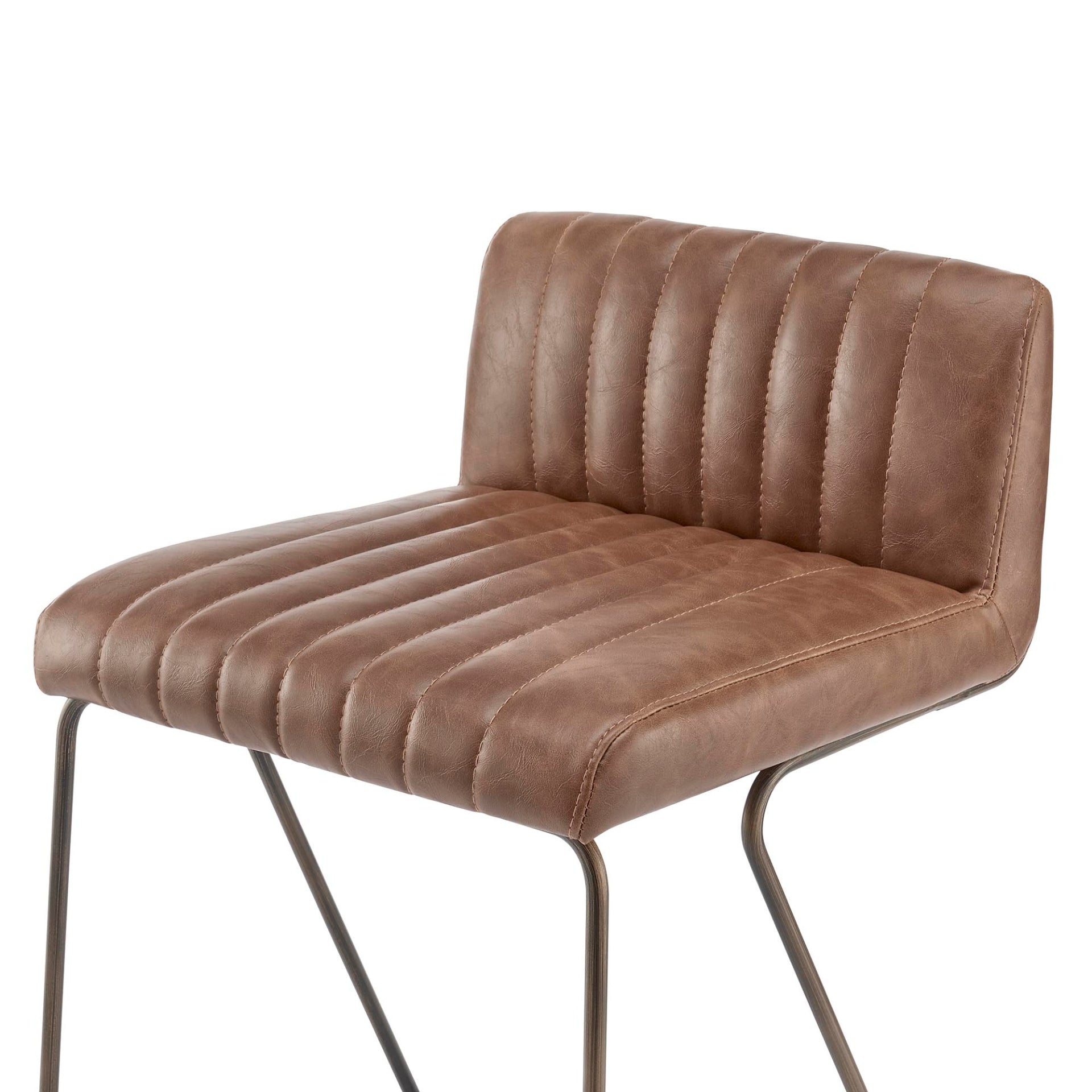 Raoul   Counter Stool - What A Room