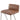 Raoul   Counter Stool - What A Room
