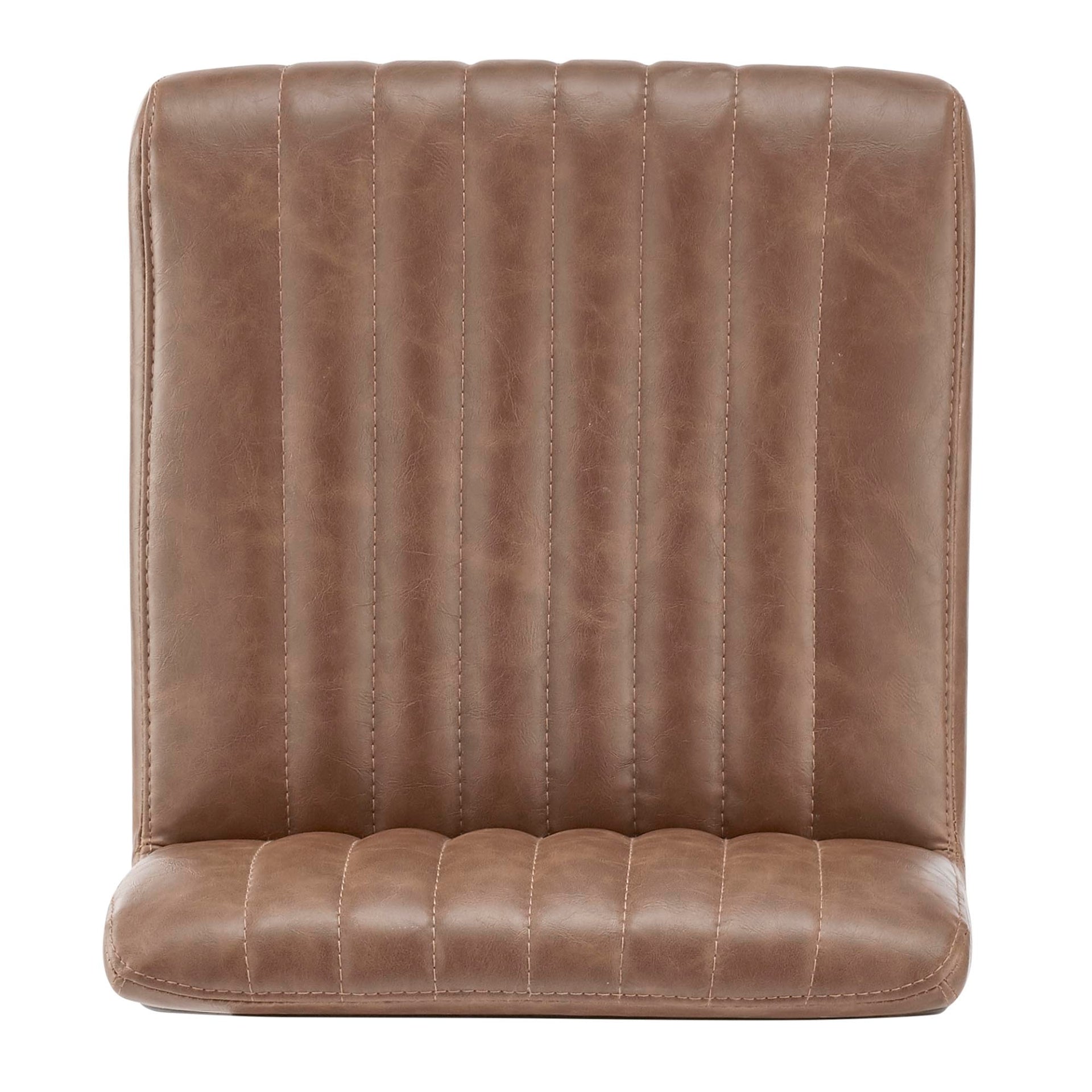 Raoul   Counter Stool - What A Room