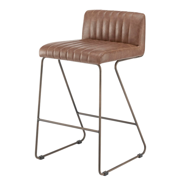 Raoul   Counter Stool - What A Room