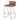 Raoul   Counter Stool - What A Room