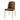 Keisha   Dining Side Chair