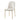 Keisha  Velvet Dining Side Chair