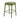 Rylee  Chenille Backless Counter Stool (Set of 2)