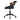 Darwin  Vegan Leather Bamboo Office Chair - What A Room