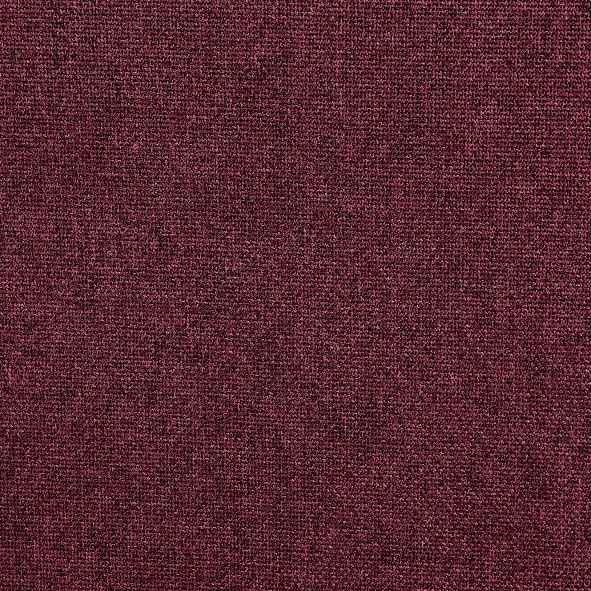 Florence Fabric Accent Chair Brown Legs - What A Room