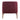 Florence Fabric Accent Chair Brown Legs - What A Room