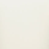 Lauryn Velvet Dining Side Chair - What A Room
