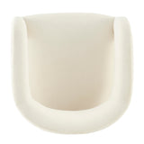 Lauryn Velvet Dining Side Chair - What A Room