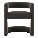 Althea Fabric Dining Side Chair - What A Room