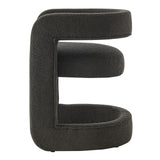 Althea Fabric Dining Side Chair - What A Room
